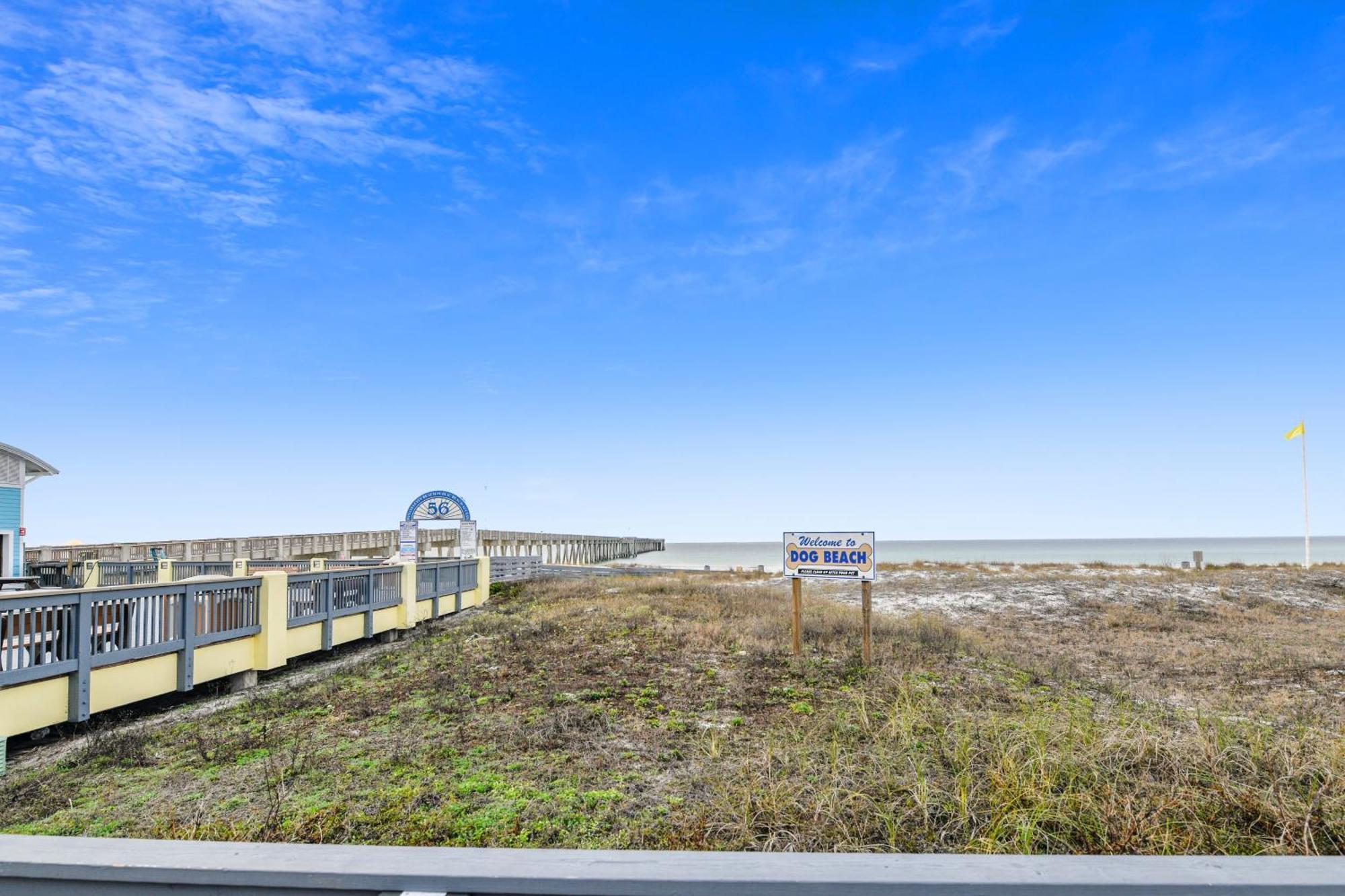 Laketown Wharf Resort #226 By Book That Condo Panama City Beach Exterior photo