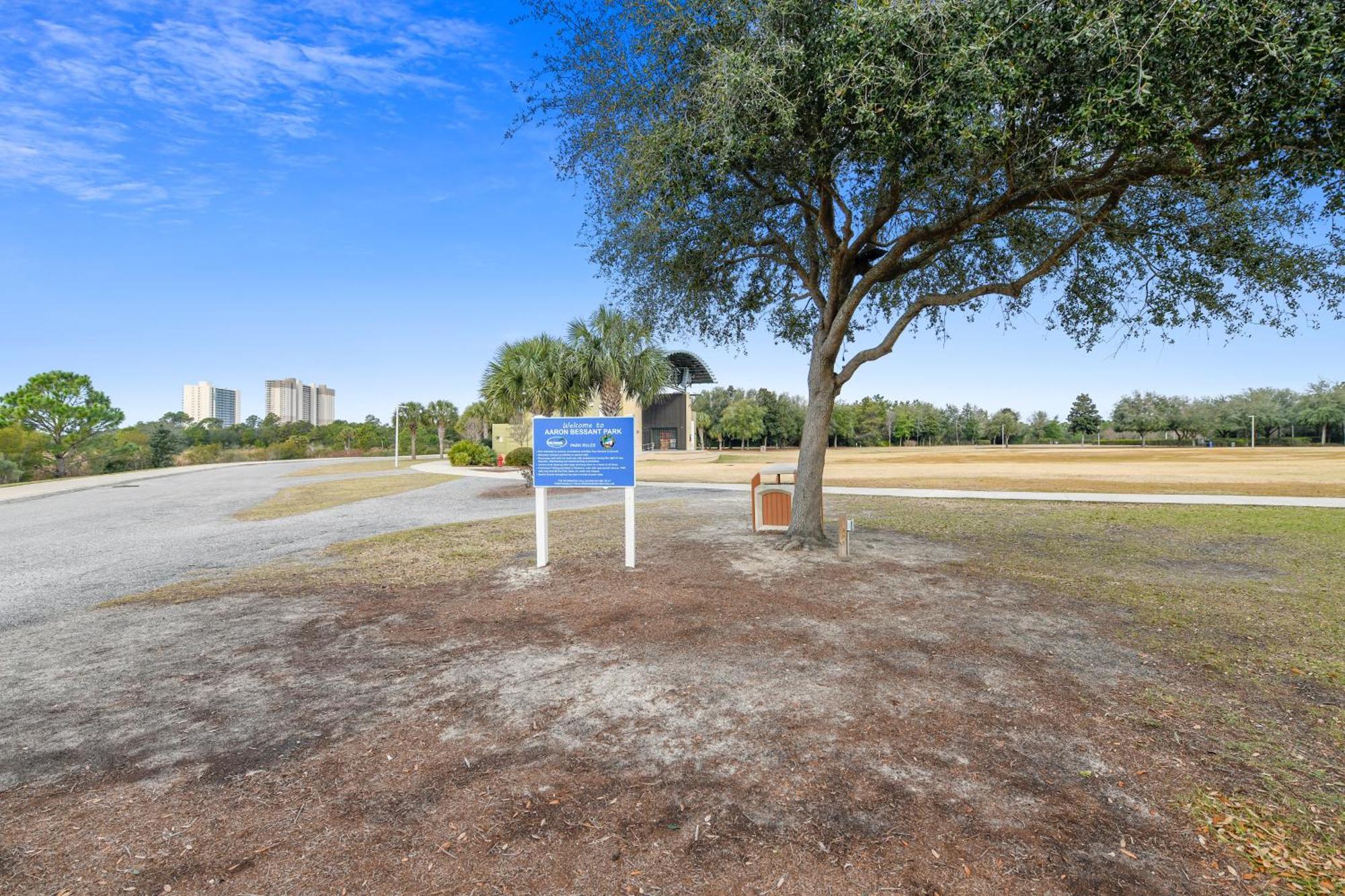 Laketown Wharf Resort #226 By Book That Condo Panama City Beach Exterior photo